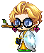 erneekmac